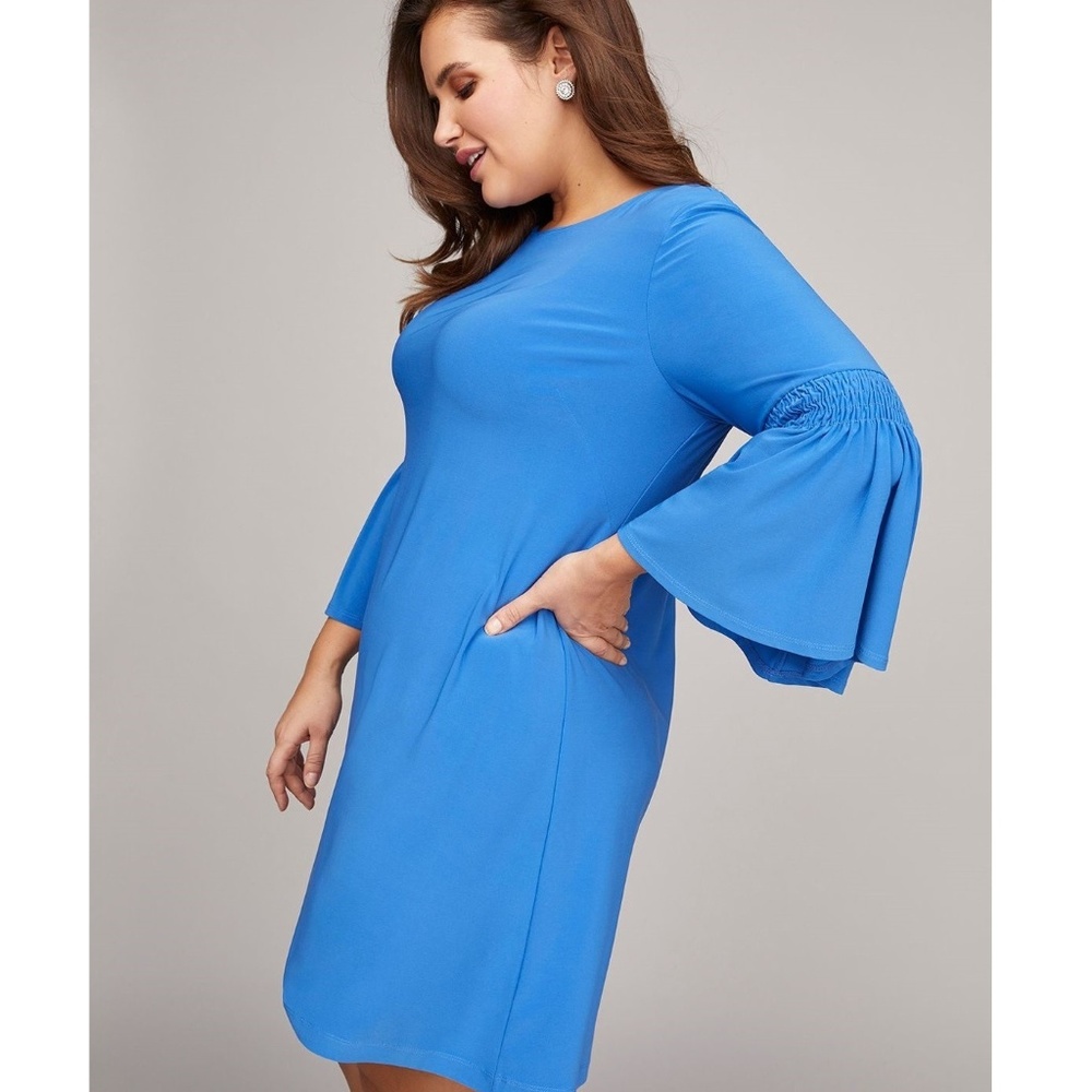 Lane Bryant 22/24 Dress - BRAND NEW